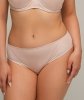 Figi Ava 2202 S-2XL